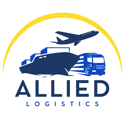 Allied Logistics Company Ltd